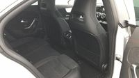 Mercedes Cla 200 d 150ch AMG Line 8G-DCT 8cv — photo 27