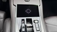 Ds Ds 4 PureTech 180ch La Première Automatique — photo 20