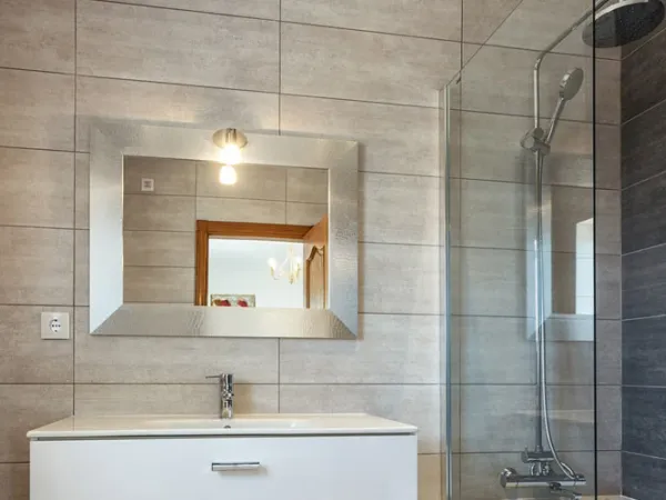Maison neuve 5 pièces 103 m²