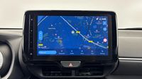 Toyota Yaris Cross 116h Dynamic MY22 — photo 18
