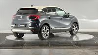 Renault Captur 1.0 TCe 90ch Techno — photo 5