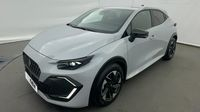 Renault Clio 1.2 TCe 115ch Techno