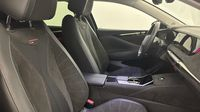 Ds Ds 4 E-TENSE 225ch Performance Line + — photo 15