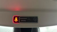 Renault Scénic 1.3 TCe 140ch Limited EDC - 21 — photo 30