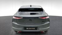Ds Ds 4 PureTech 130ch Performance Line + Automatique — photo 5