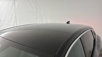 Renault Mégane E-Tech Electric EV40 130ch Iconic standard charge — photo 22