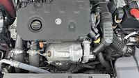 Peugeot 308 Sw 1.5 BlueHDi 130ch S&S Allure EAT8 — photo 20