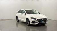 Hyundai I30 Sw 1.0 T-GDi 120ch Hybrid 48V Creative DCT-7 — photo 3