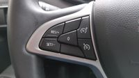 Dacia Sandero 1.0 ECO-G 100ch Stepway Expression — photo 17