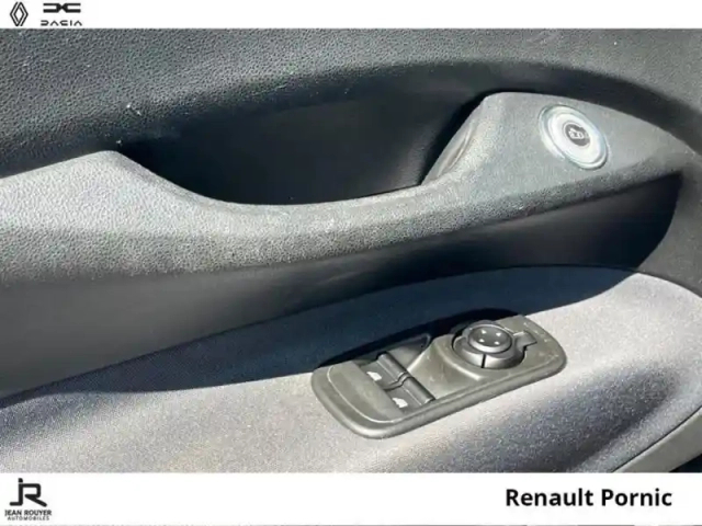 Fiat 500 icone etech 118ch — photo 14