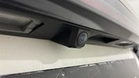 Hyundai Tucson 1.6 CRDI 136ch Hybrid 48V N Line Executive DCT7 — photo 29