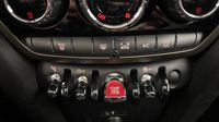 Mini Countryman Cooper 136ch Oakwood BVA7 Euro6d-T — photo 26
