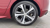 Peugeot 308 1.6 THP 205ch S&S GT — photo 11