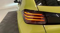 Peugeot 208 1.2 100ch S&S Allure — photo 29