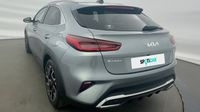 Kia Xceed 1.6 GDi 141ch PHEV Lounge DCT6 — photo 6