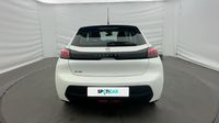 Peugeot 208 1.2 PureTech 100ch S&S Active Pack — photo 5