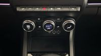 Renault Arkana 1.6 E-Tech hybride 145ch RS Line Fast Track — photo 26