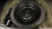 Volkswagen T-Roc 1.5 TSI EVO 150ch United DSG7 S&S — photo 27