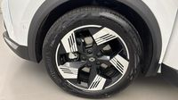 Renault Symbioz 1.8 E-Tech full hybrid 160ch Techno - 25 — photo 20