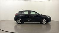 Opel Corsa 1.5 D 100ch Edition — photo 4