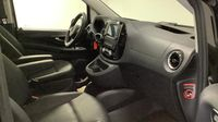 Mercedes Vito 119 CDI Mixto Compact Select Propulsion 9G-Tronic — photo 15