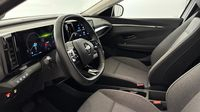 Renault Mégane E-Tech Electric EV60 220ch Equilibre optimum charge -B — photo 12