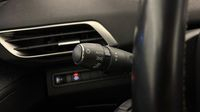 Peugeot 3008 1.5 BlueHDi 130ch S&S Allure EAT8 — photo 23
