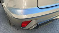 Mitsubishi Eclipse Cross 2.4 MIVEC PHEV 188ch Black Collection 4WD 2023 — photo 21