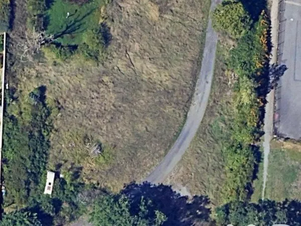 Terrain 3466 m²