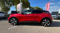 Renault Mégane E-Tech Electric EV60 220ch Techno super charge — photo 8