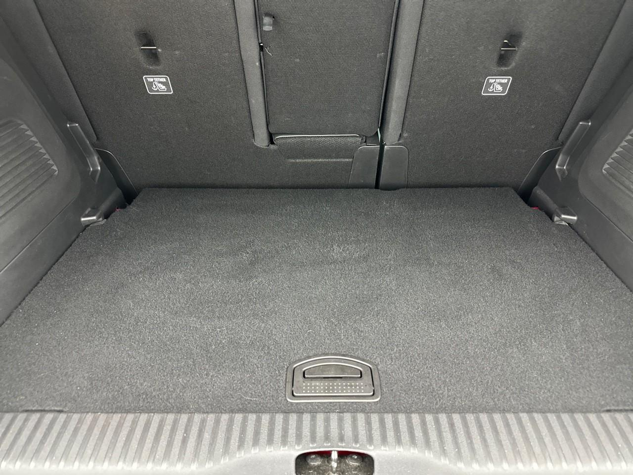 Citroën C3 Aircross puretech 130 s&s eat6 shine pack — photo 6