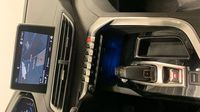 Peugeot 3008 1.2 PureTech 130ch E6.c Allure S&S EAT8 — photo 19