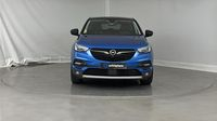 Opel Grandland X 1.6 D 120ch Ultimate BVA