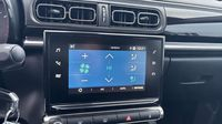 Citroen C3 1.2 PureTech 83ch S&S Shine — photo 18