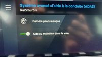 Peugeot 508 Sw Plug-in Hybrid 180ch Allure e-EAT8 — photo 20