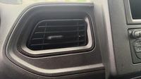 Bmw X3 xDrive30e 292ch M Sport — photo 26