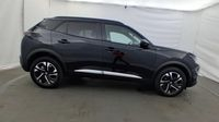 Peugeot 2008 1.2 PureTech 130ch S&S GT EAT8 — photo 4