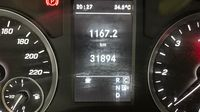 Mercedes Vito 114 CDI Compact Pro Propulsion 9G-Tronic — photo 18