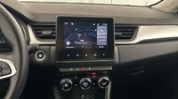 Renault Captur 1.3 TCe mild hybrid 140ch Techno — photo 19