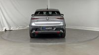 Renault Mégane E-Tech Electric EV60 220ch Equilibre super charge -B — photo 6