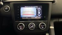 Renault Kadjar 1.3 TCe 140ch FAP Intens — photo 28