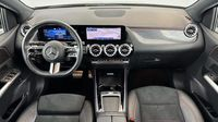 Mercedes Classe B 200d 150ch AMG Line 8G-DCT — photo 11