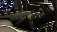 Volkswagen Golf 1.0 TSI 115ch IQ.Drive DSG7 Euro6d-T 5p — photo 24