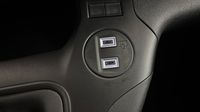 Citroen Berlingo M 1.5 BlueHDi 100ch MAX — photo 30