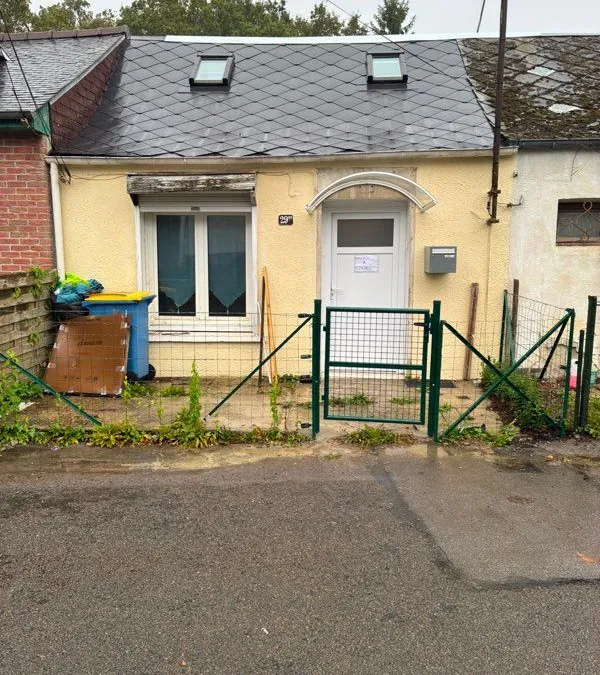 Photo 1