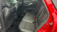 Renault Austral 1.2 E-Tech full hybrid 200ch Techno esprit Alpine - 23 — photo 13