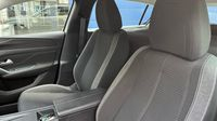 Peugeot 308 1.5 BlueHDi 130ch S&S Active Pack EAT8 — photo 21
