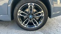 Bmw X1 ixDrive30 313ch M Sport — photo 20