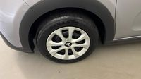 Citroen C3 1.2 PureTech 83ch S&S Feel 122-123g — photo 20