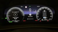 Toyota C-Hr 2.0 Hybride 200ch Design MY25 — photo 10